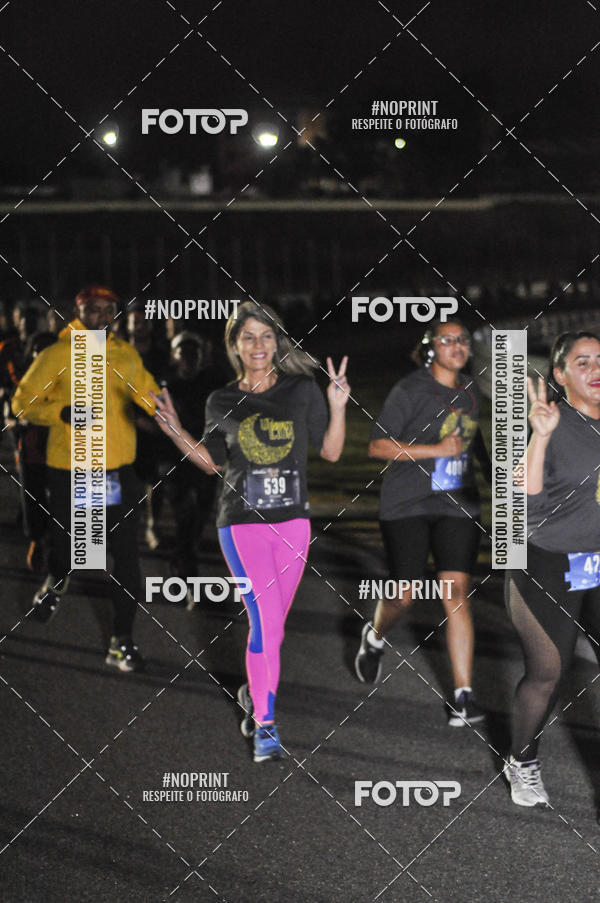 Buy your photos of the eventUp Night Run - So Paulo - 2019 on Fotop