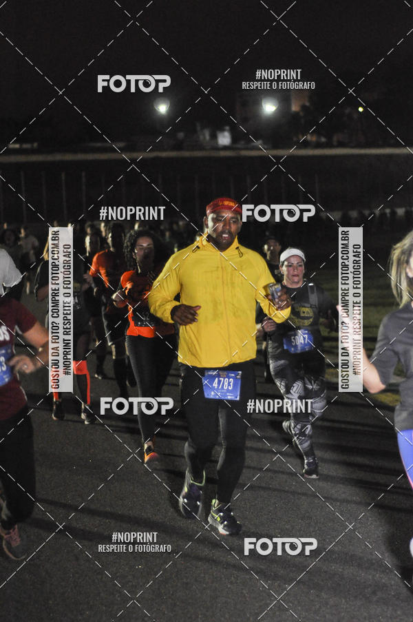 Buy your photos of the eventUp Night Run - So Paulo - 2019 on Fotop