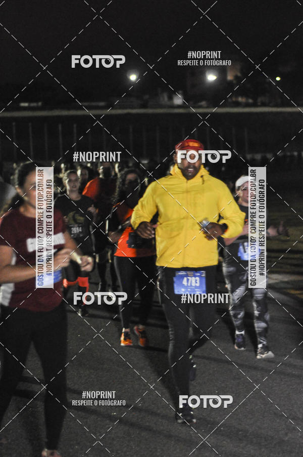 Buy your photos of the eventUp Night Run - So Paulo - 2019 on Fotop