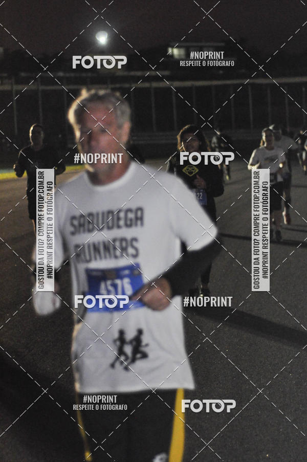 Buy your photos of the eventUp Night Run - So Paulo - 2019 on Fotop