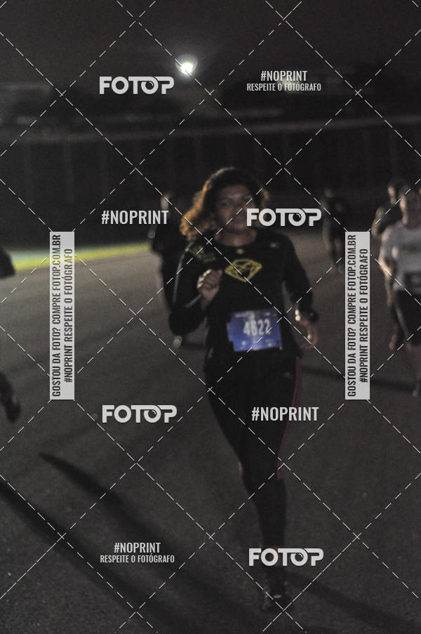 Buy your photos of the eventUp Night Run - So Paulo - 2019 on Fotop