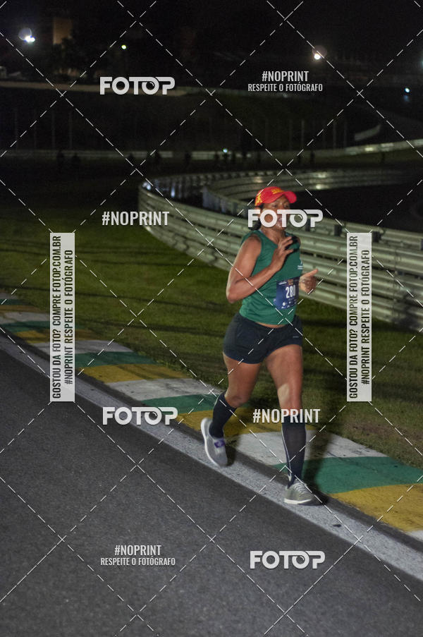 Buy your photos of the eventUp Night Run - So Paulo - 2019 on Fotop