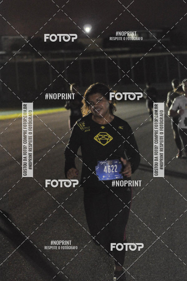 Buy your photos of the eventUp Night Run - So Paulo - 2019 on Fotop