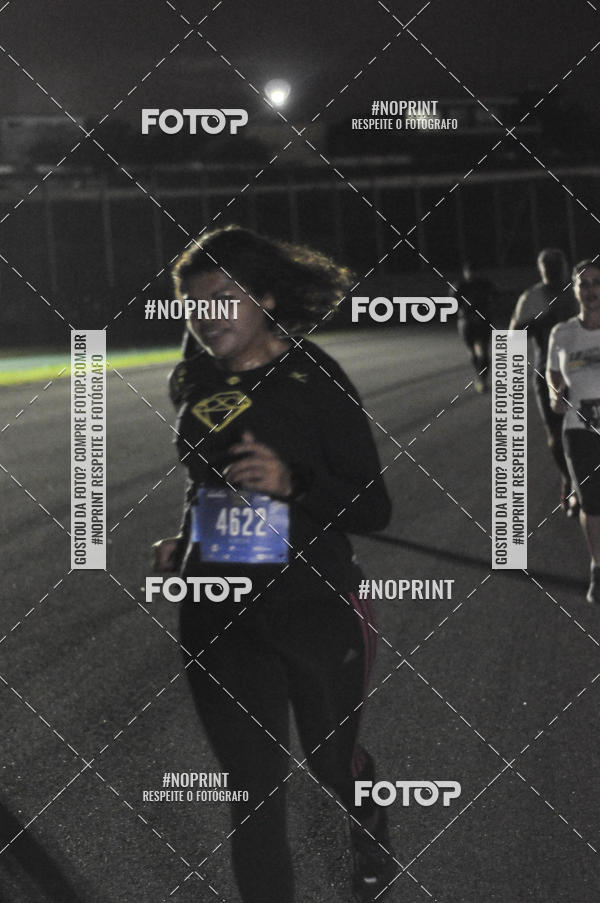 Buy your photos of the eventUp Night Run - So Paulo - 2019 on Fotop