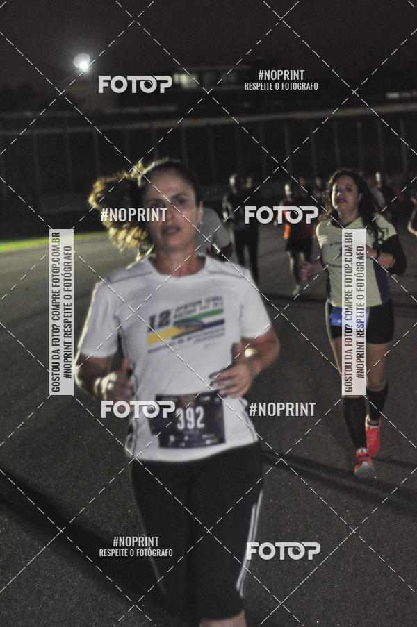 Buy your photos of the eventUp Night Run - So Paulo - 2019 on Fotop