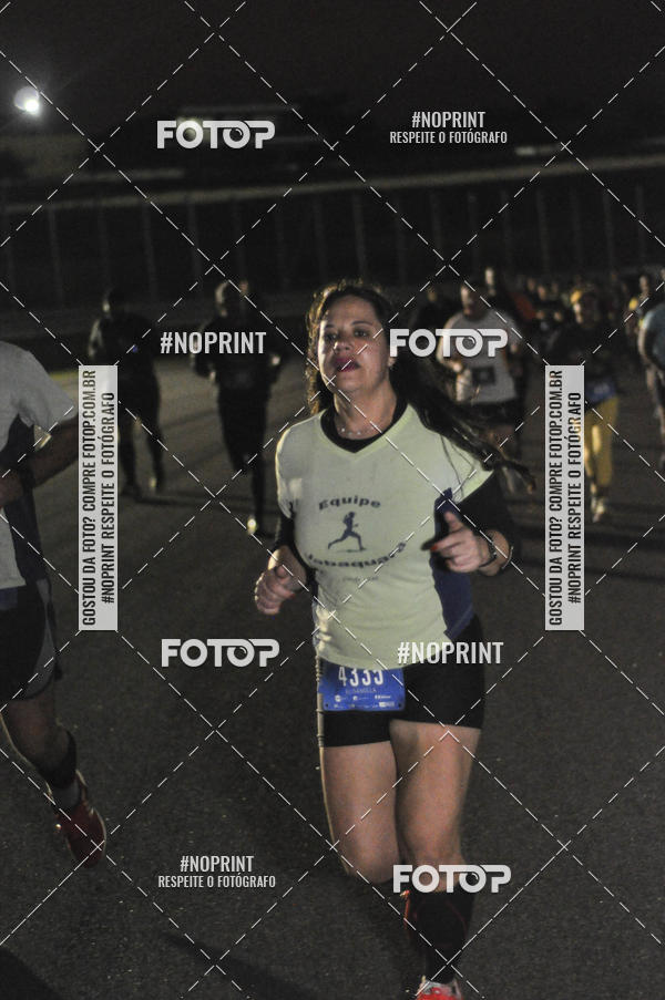 Buy your photos of the eventUp Night Run - So Paulo - 2019 on Fotop