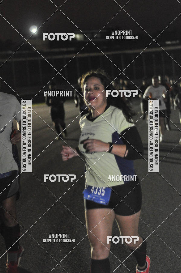 Buy your photos of the eventUp Night Run - So Paulo - 2019 on Fotop