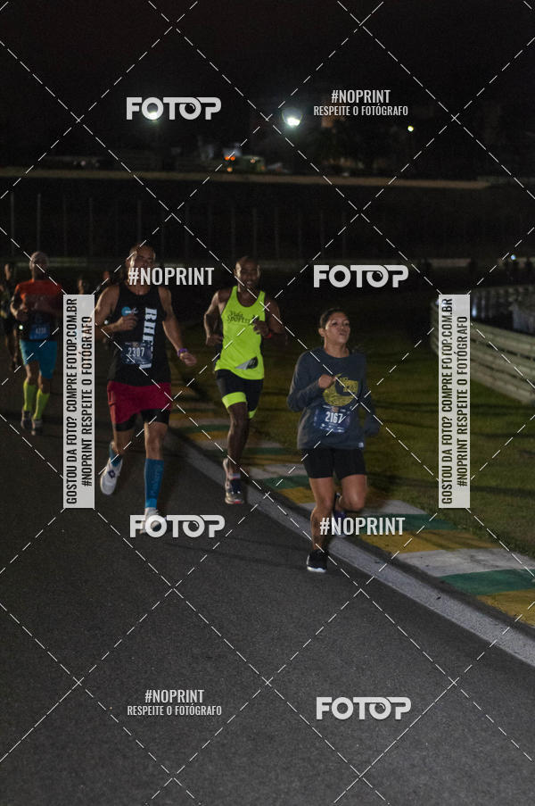Buy your photos of the eventUp Night Run - So Paulo - 2019 on Fotop