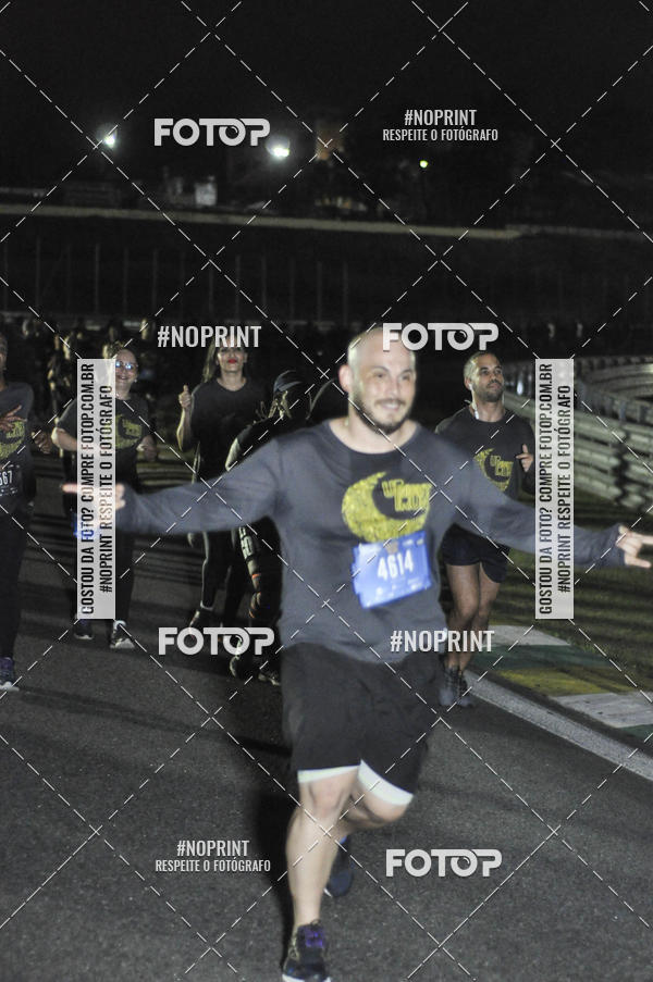 Buy your photos of the eventUp Night Run - So Paulo - 2019 on Fotop
