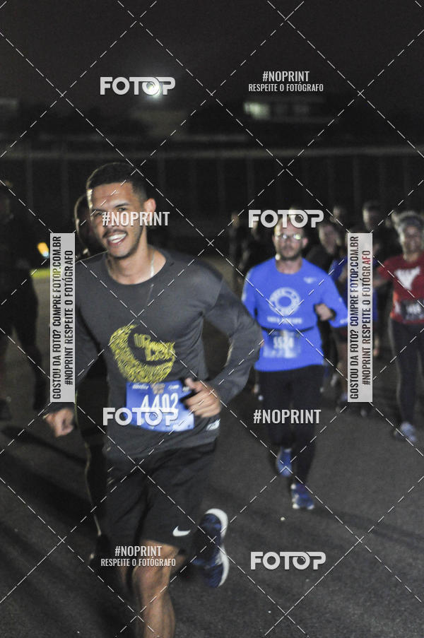 Buy your photos of the eventUp Night Run - So Paulo - 2019 on Fotop