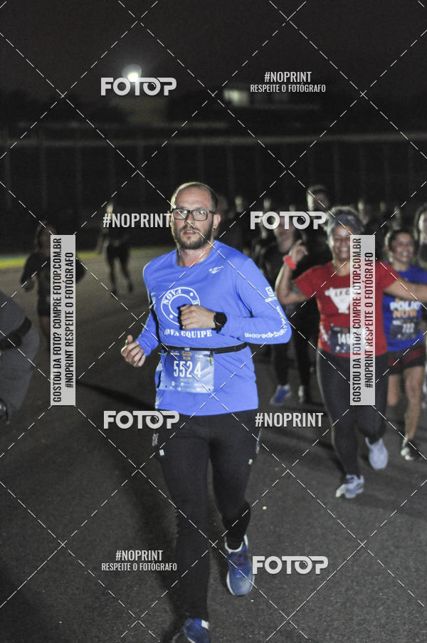 Buy your photos of the eventUp Night Run - So Paulo - 2019 on Fotop