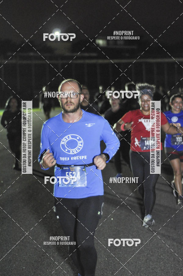 Buy your photos of the eventUp Night Run - So Paulo - 2019 on Fotop