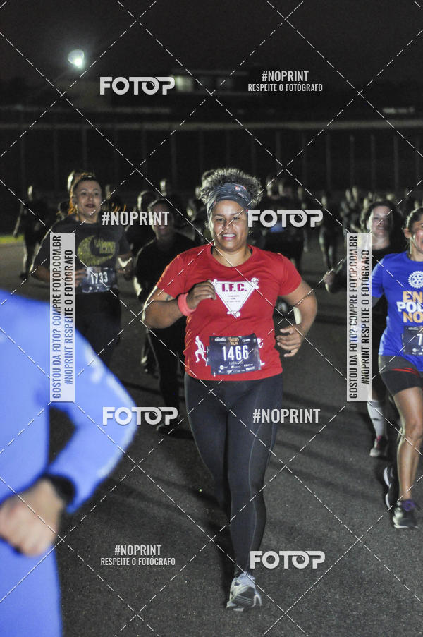 Buy your photos of the eventUp Night Run - So Paulo - 2019 on Fotop