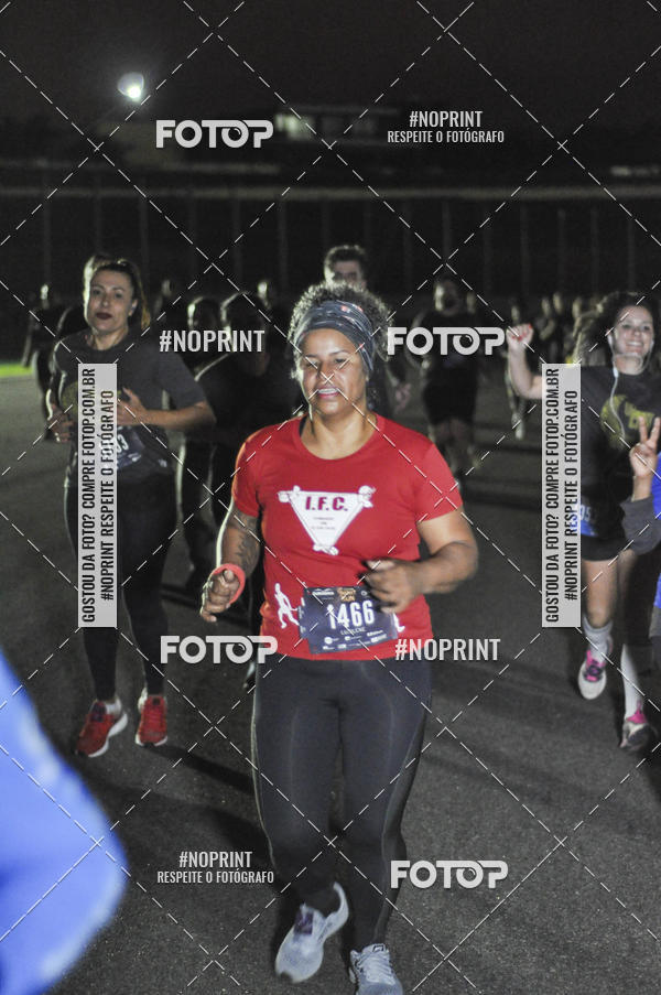 Buy your photos of the eventUp Night Run - So Paulo - 2019 on Fotop
