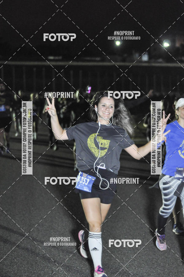 Buy your photos of the eventUp Night Run - So Paulo - 2019 on Fotop