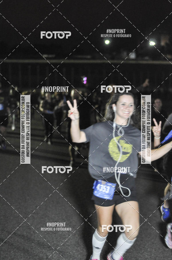 Buy your photos of the eventUp Night Run - So Paulo - 2019 on Fotop