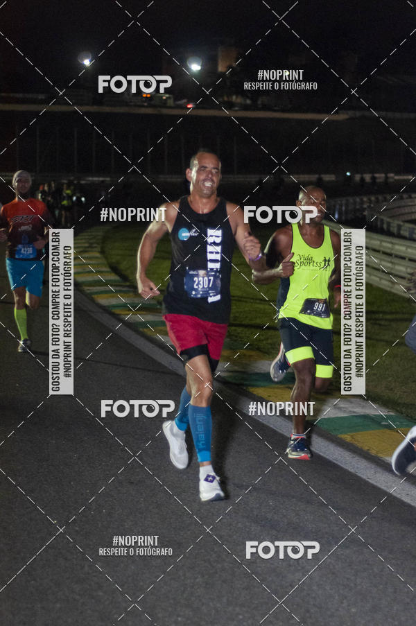 Buy your photos of the eventUp Night Run - So Paulo - 2019 on Fotop