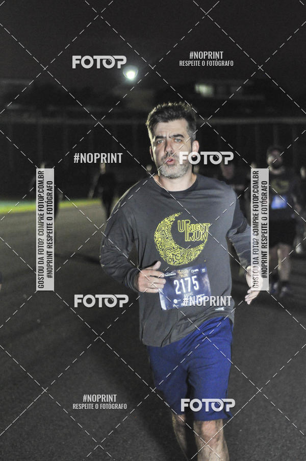 Buy your photos of the eventUp Night Run - So Paulo - 2019 on Fotop