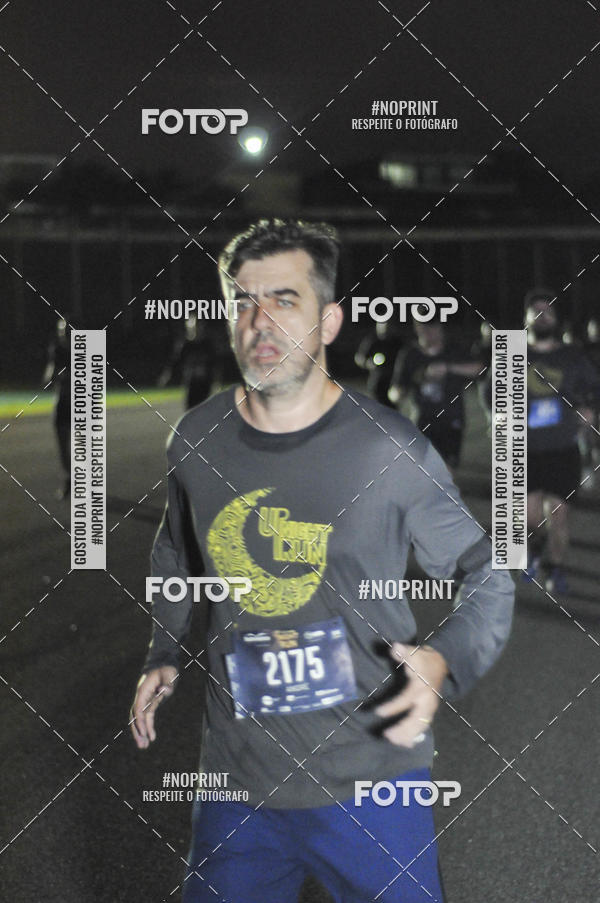 Buy your photos of the eventUp Night Run - So Paulo - 2019 on Fotop
