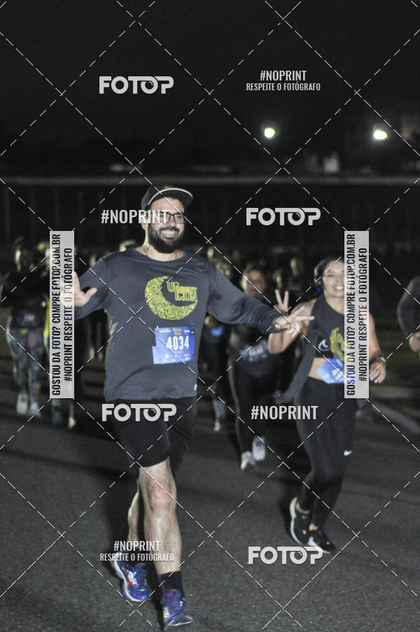Buy your photos of the eventUp Night Run - So Paulo - 2019 on Fotop