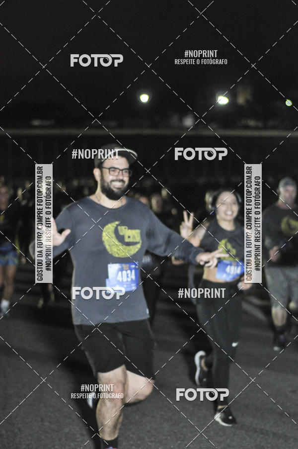 Buy your photos of the eventUp Night Run - So Paulo - 2019 on Fotop