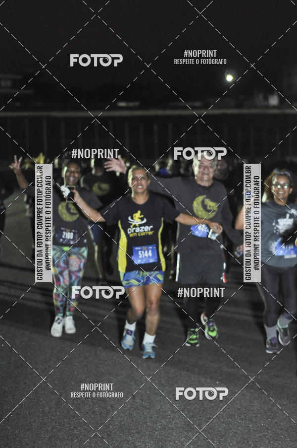 Buy your photos of the eventUp Night Run - So Paulo - 2019 on Fotop