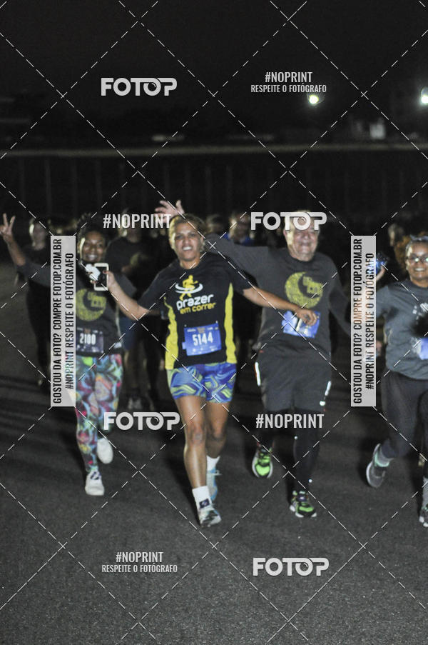 Buy your photos of the eventUp Night Run - So Paulo - 2019 on Fotop