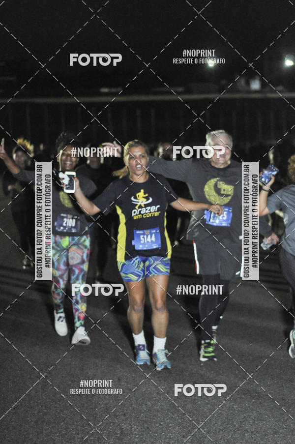 Buy your photos of the eventUp Night Run - So Paulo - 2019 on Fotop