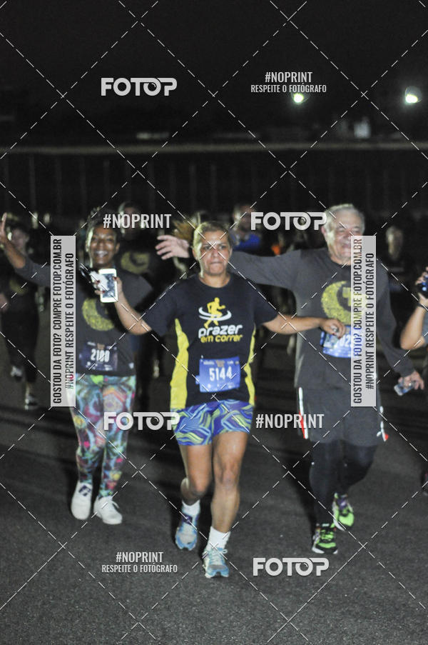 Buy your photos of the eventUp Night Run - So Paulo - 2019 on Fotop