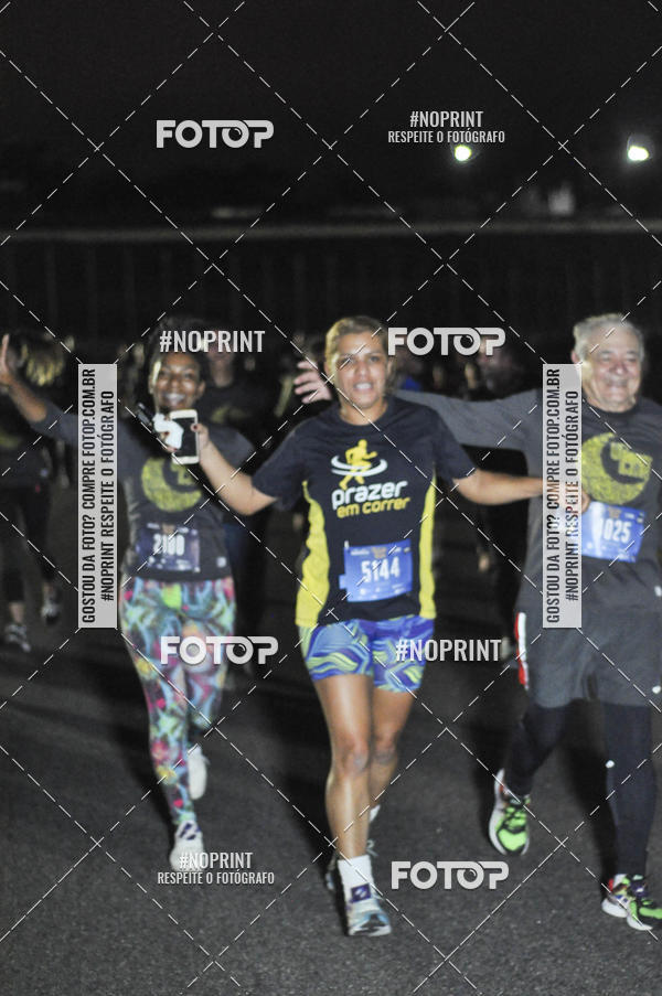 Buy your photos of the eventUp Night Run - So Paulo - 2019 on Fotop