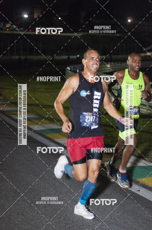 Buy your photos of the eventUp Night Run - So Paulo - 2019 on Fotop