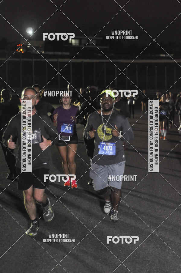 Buy your photos of the eventUp Night Run - So Paulo - 2019 on Fotop