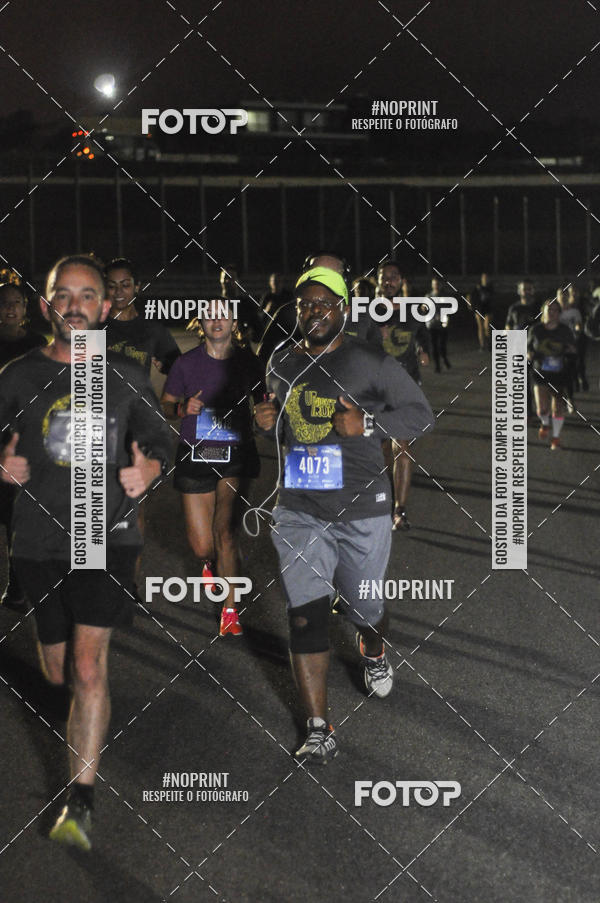Buy your photos of the eventUp Night Run - So Paulo - 2019 on Fotop