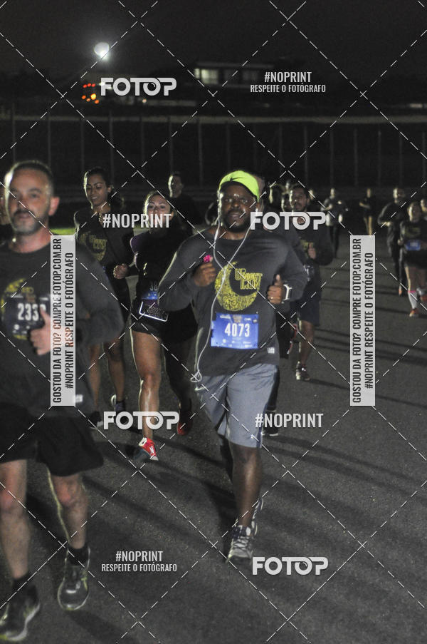 Buy your photos of the eventUp Night Run - So Paulo - 2019 on Fotop