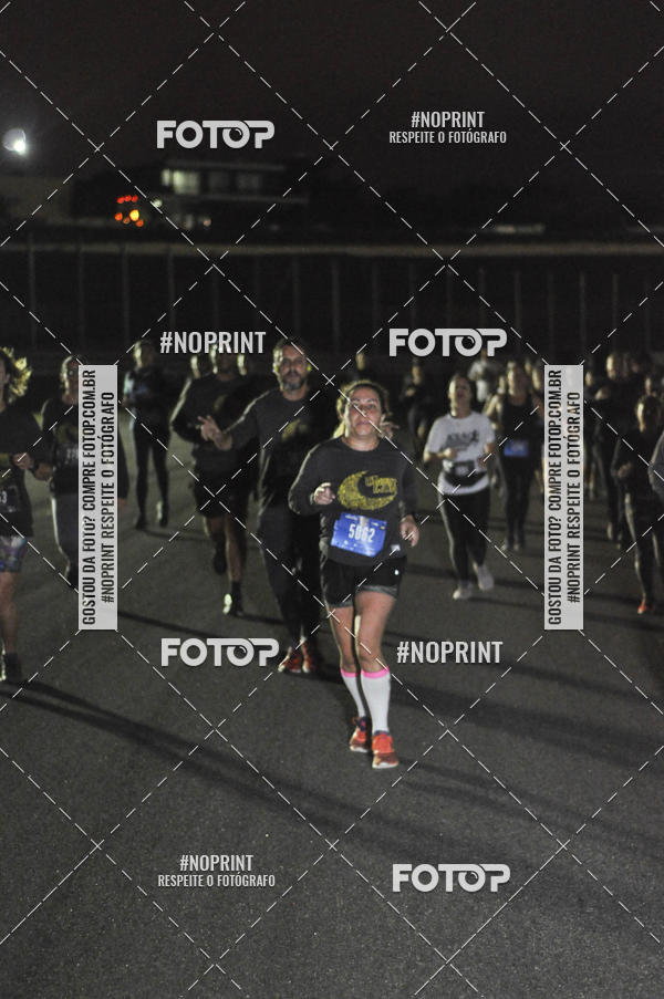 Buy your photos of the eventUp Night Run - So Paulo - 2019 on Fotop