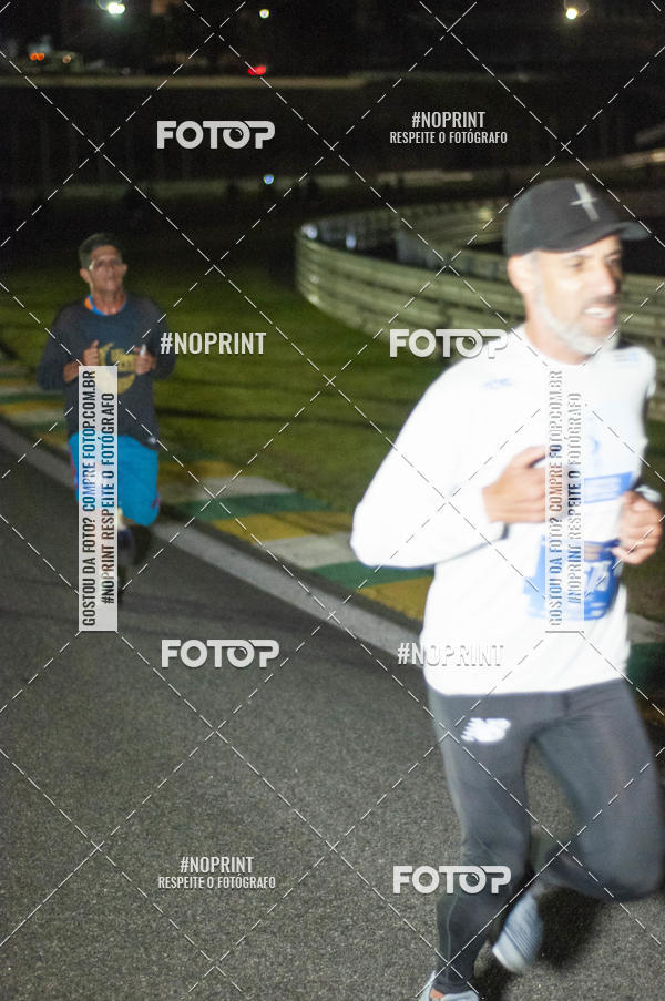 Buy your photos of the eventUp Night Run - So Paulo - 2019 on Fotop
