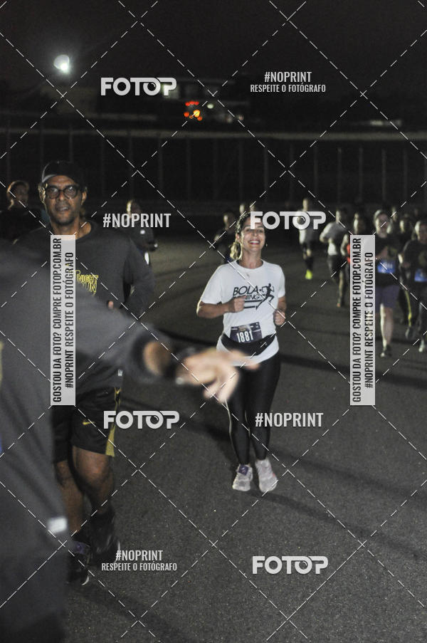 Buy your photos of the eventUp Night Run - So Paulo - 2019 on Fotop