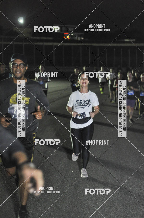 Buy your photos of the eventUp Night Run - So Paulo - 2019 on Fotop