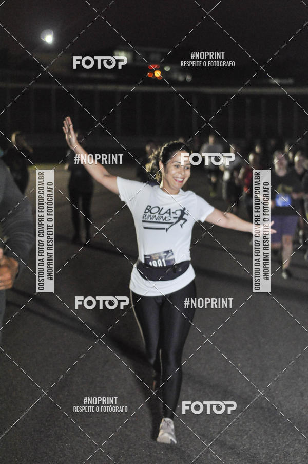 Buy your photos of the eventUp Night Run - So Paulo - 2019 on Fotop
