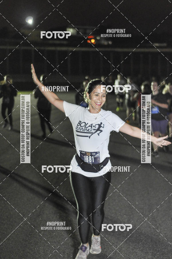 Buy your photos of the eventUp Night Run - So Paulo - 2019 on Fotop