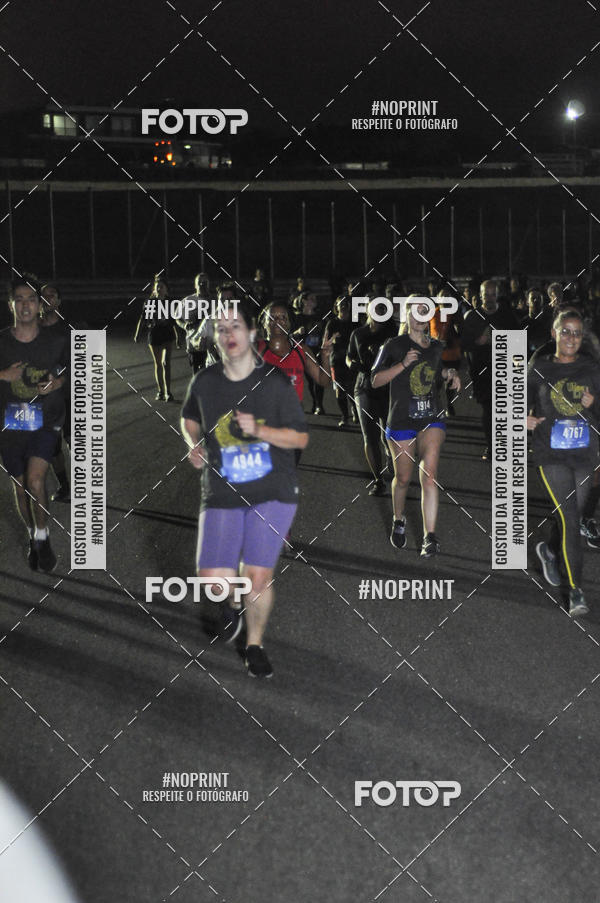 Buy your photos of the eventUp Night Run - So Paulo - 2019 on Fotop