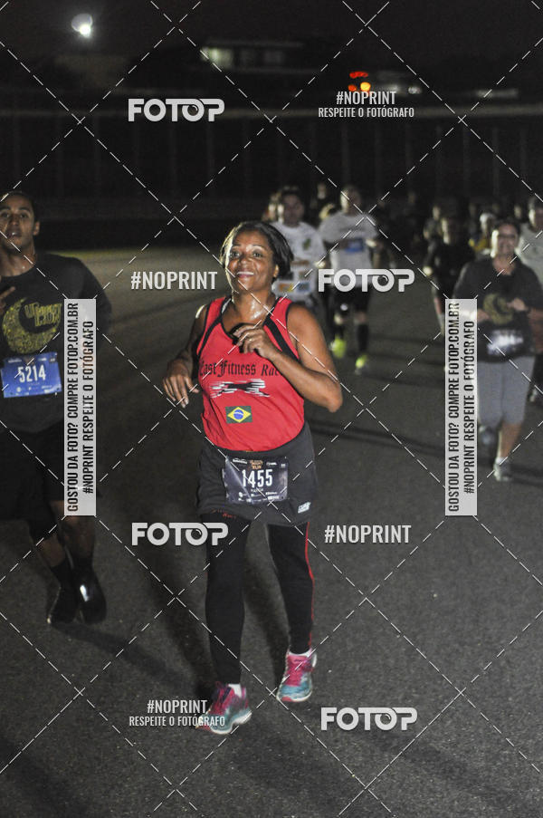 Buy your photos of the eventUp Night Run - So Paulo - 2019 on Fotop