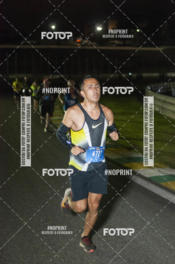 Buy your photos of the eventUp Night Run - So Paulo - 2019 on Fotop