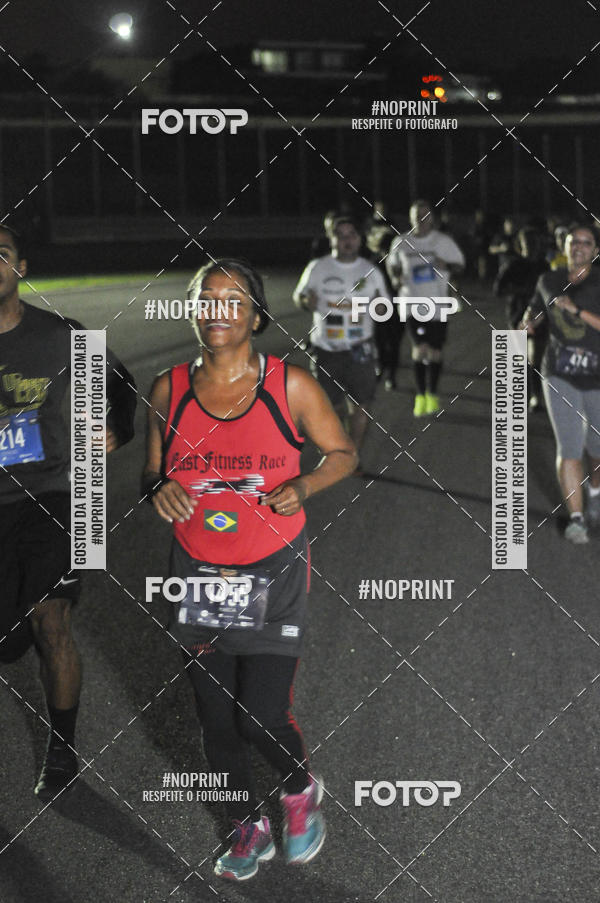 Buy your photos of the eventUp Night Run - So Paulo - 2019 on Fotop