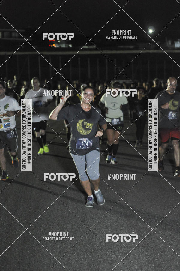 Buy your photos of the eventUp Night Run - So Paulo - 2019 on Fotop