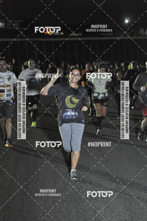 Buy your photos of the eventUp Night Run - So Paulo - 2019 on Fotop