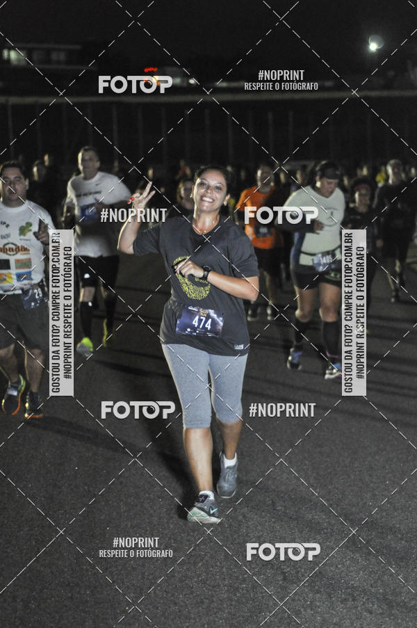Buy your photos of the eventUp Night Run - So Paulo - 2019 on Fotop