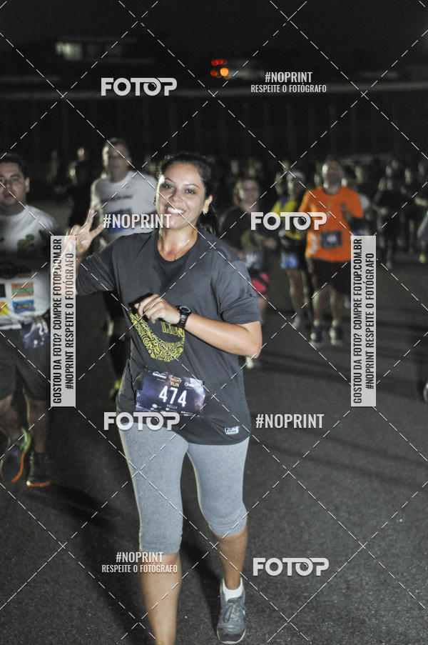 Buy your photos of the eventUp Night Run - So Paulo - 2019 on Fotop
