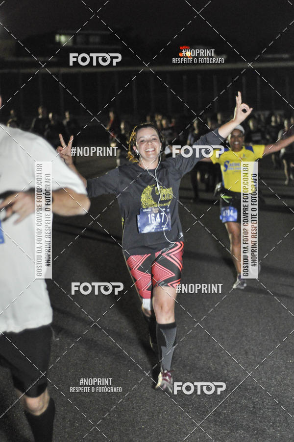 Buy your photos of the eventUp Night Run - So Paulo - 2019 on Fotop