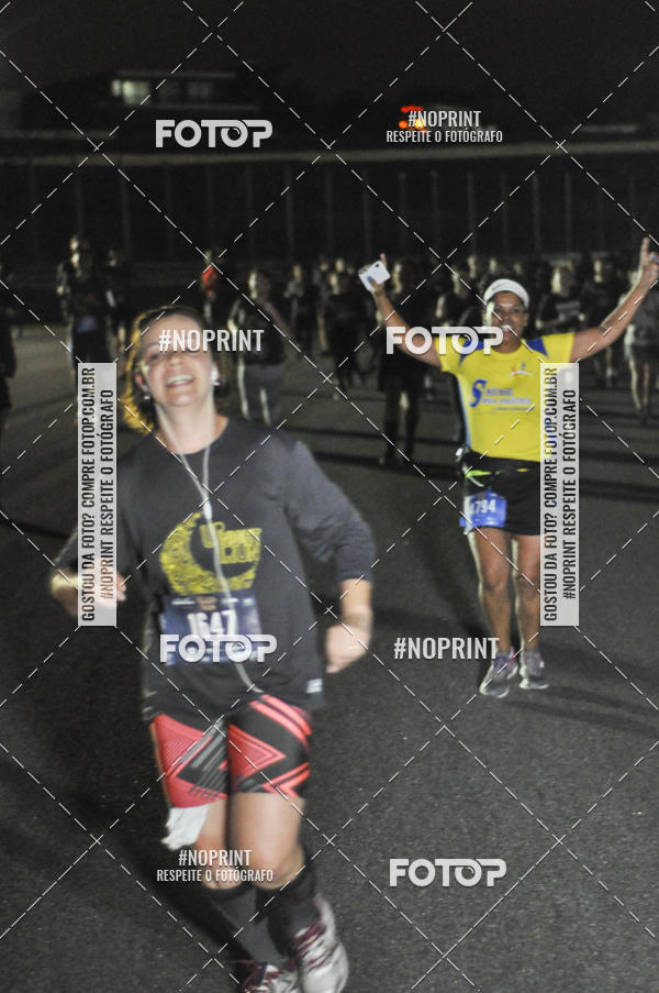 Buy your photos of the eventUp Night Run - So Paulo - 2019 on Fotop